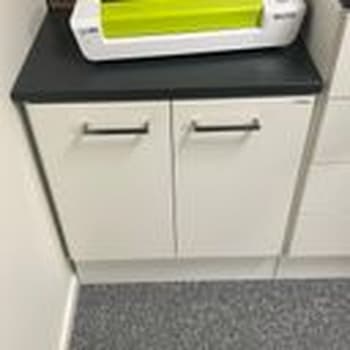 Bild 12