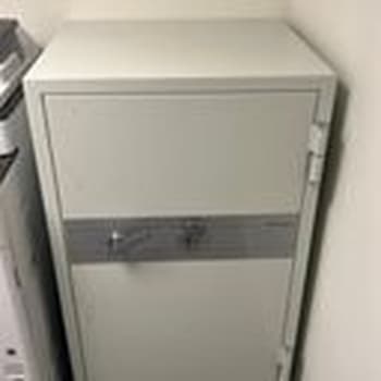 Bild 13