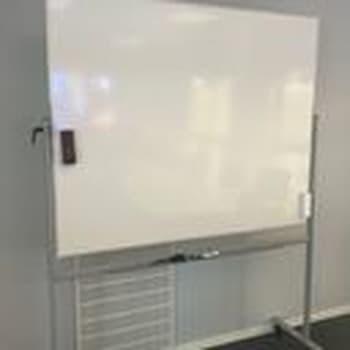Bild 17
