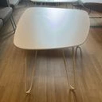 Bild 18