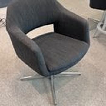 Bild 20