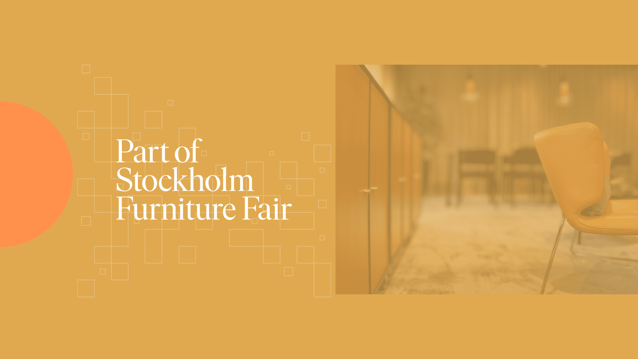 BloggBanner-Furniture-Fair-1200x627-px-.png