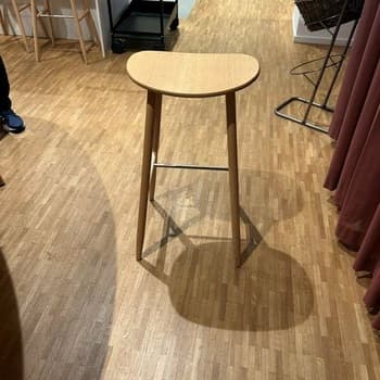 Bild 14