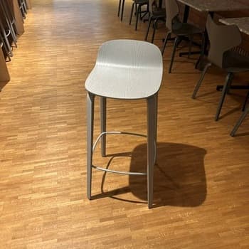 Bild 16