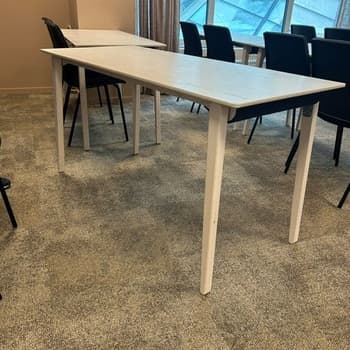 Bild 18