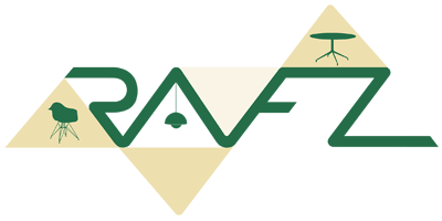 RAFZ